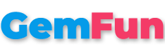 GemFun - клуб любителей гемов